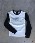 Y2K Ringer Long Sleeve